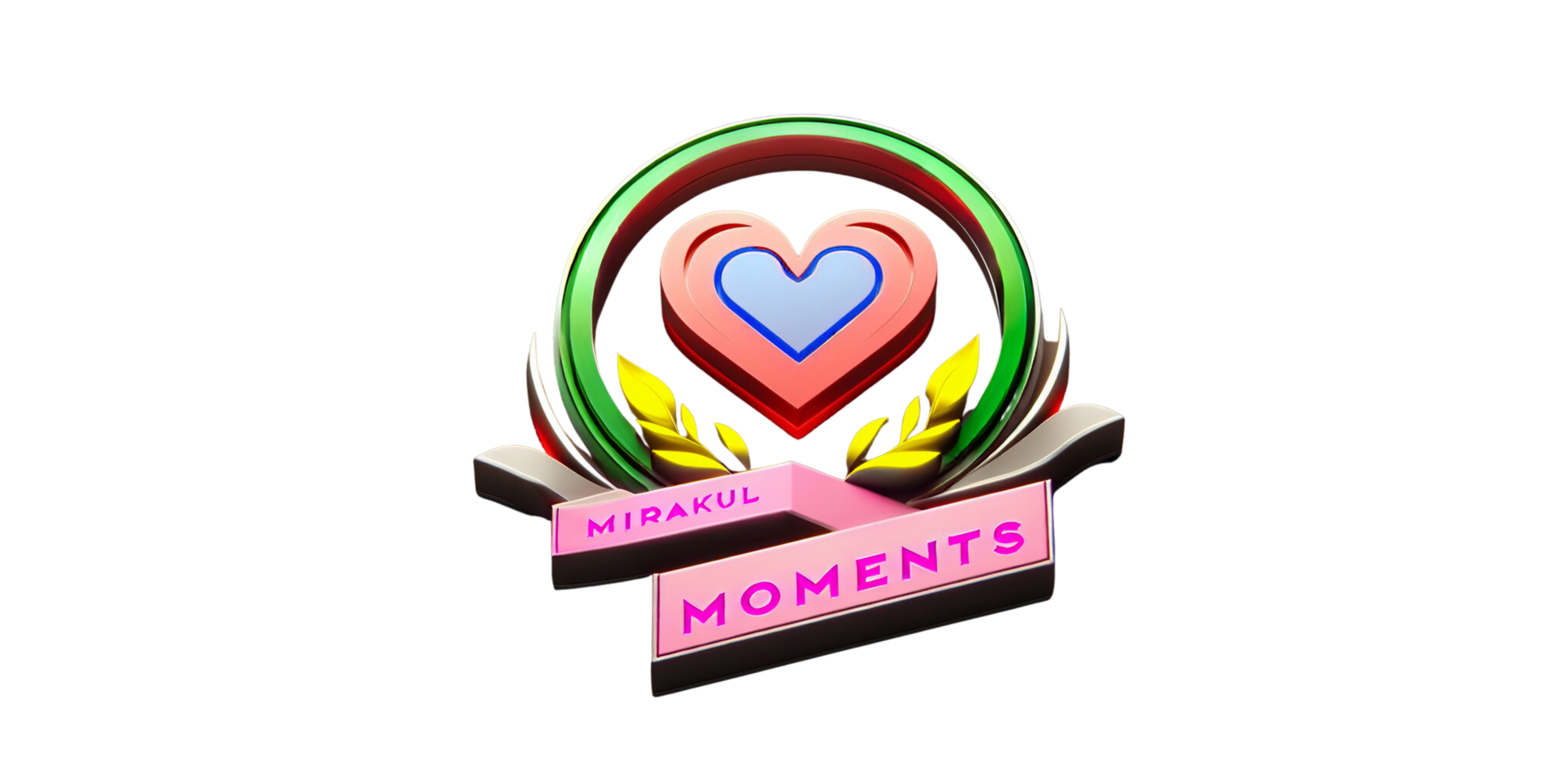 Mirakul Moments, LLC