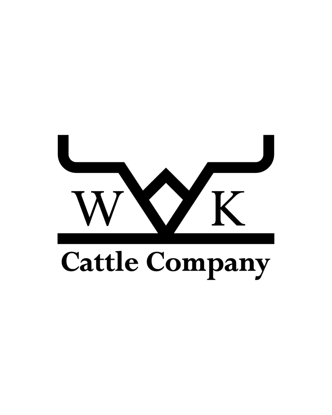 WK Cattle Company LLC