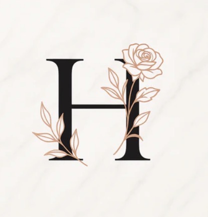 House Of Hues