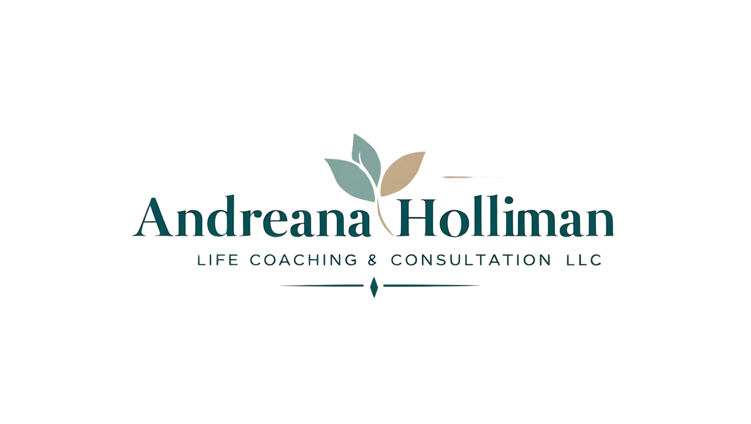 Andreana Holliman Life Coaching & Consultation LLC