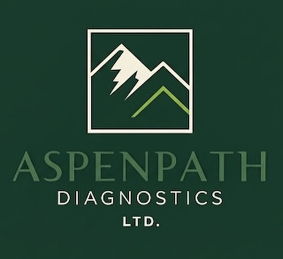 Aspenpath Diagnostics
