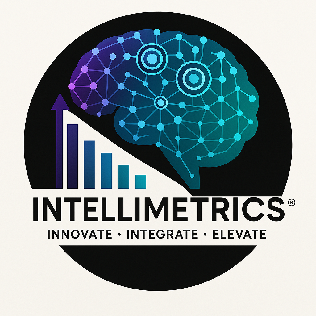Intellimetrics