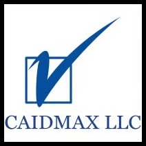 Caidmax LLC