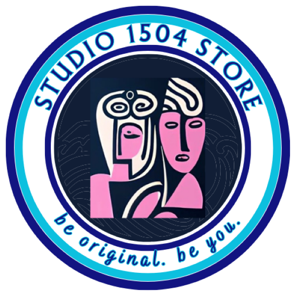 Studio 1504 Store