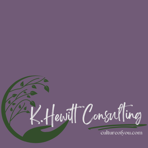 Karen Hewitt M. Ed. LLC