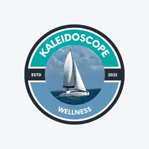 Kaleidscope Wellness