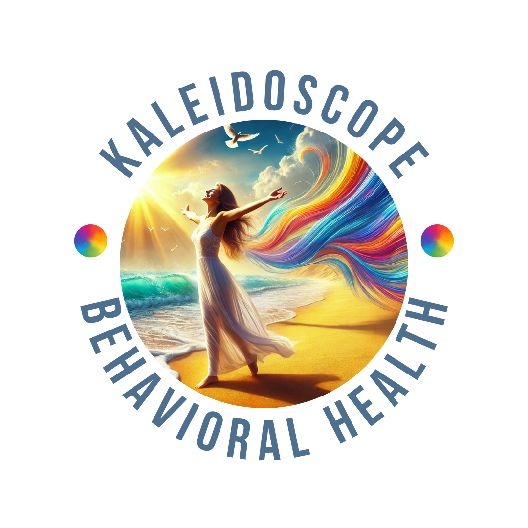 Kaleidoscope Behavioral Health