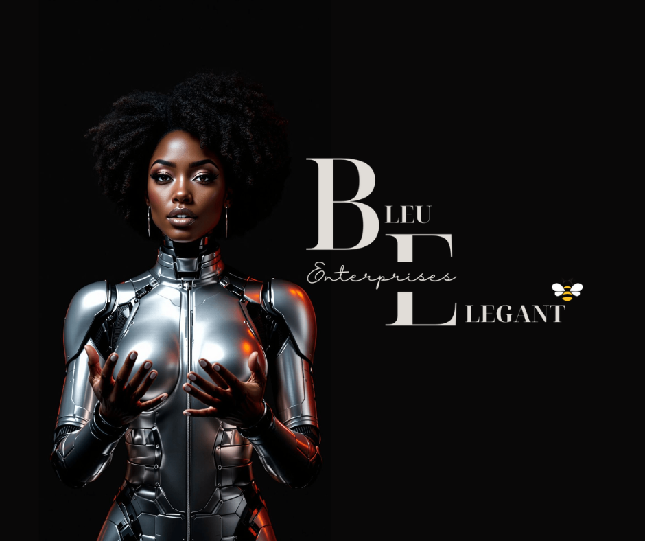 Bleu Elegant Enterprises