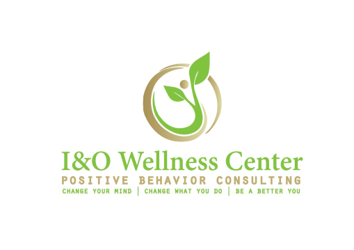 I&O Wellness Center