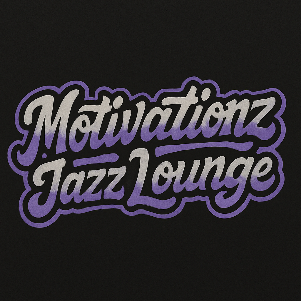 Motivationz Jazz Lounge