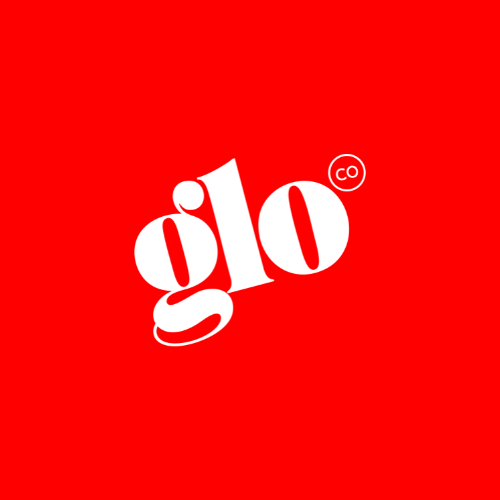 Glo Companies Ltd