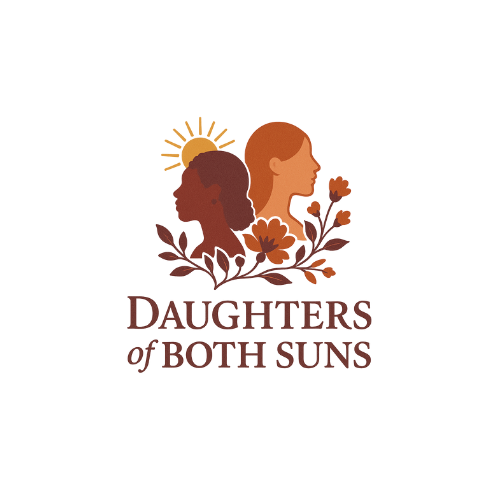Daughters Of Both Suns