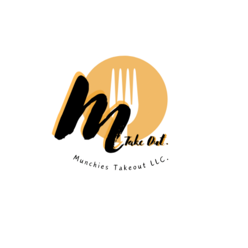 Munchies Takeout LLC 