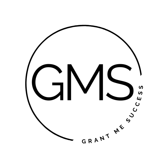Grant Me Success