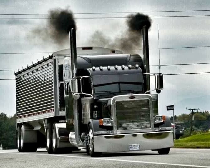 Equipment Acquisition, Group LLC