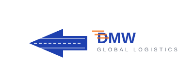 Dmw Global Logistics
