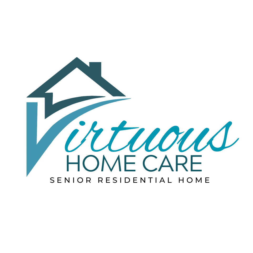 Virtuous Home Care