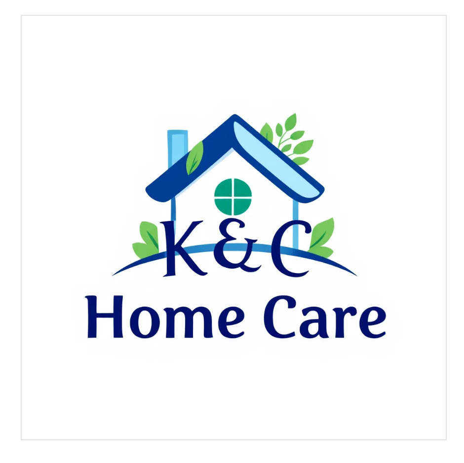 K&C Home Care