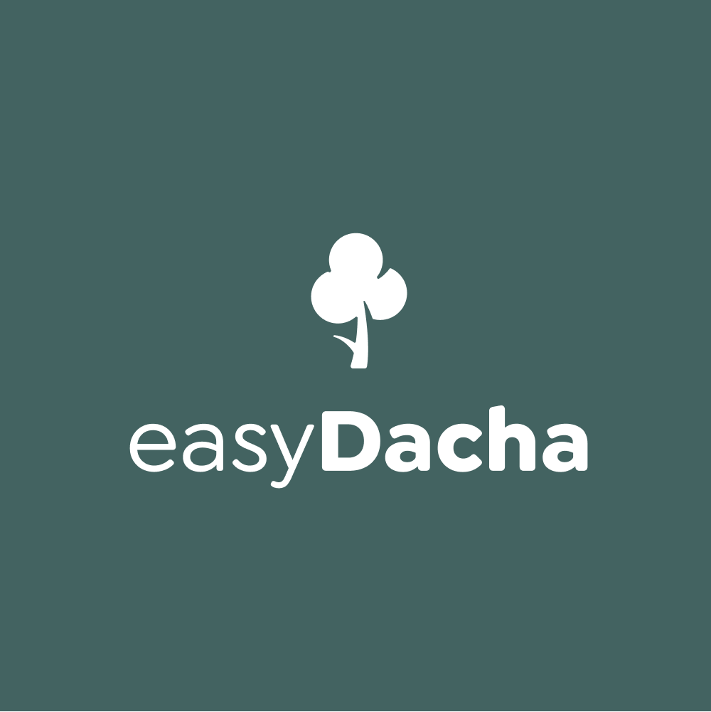 Easydacha Corp