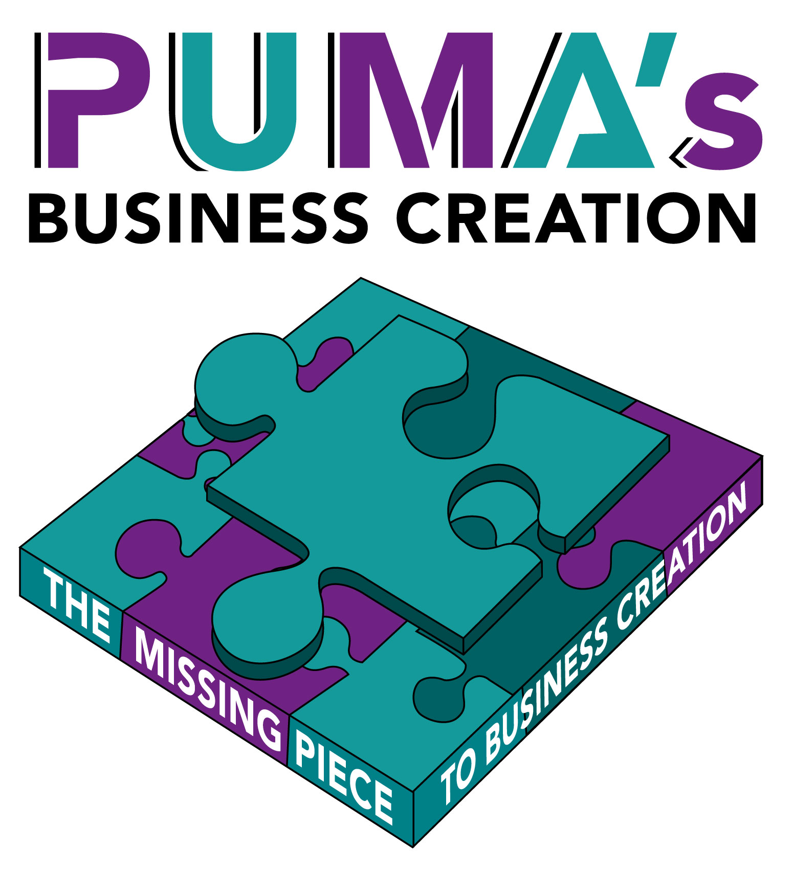 Puma's Business Creation & Finanical Services Inc