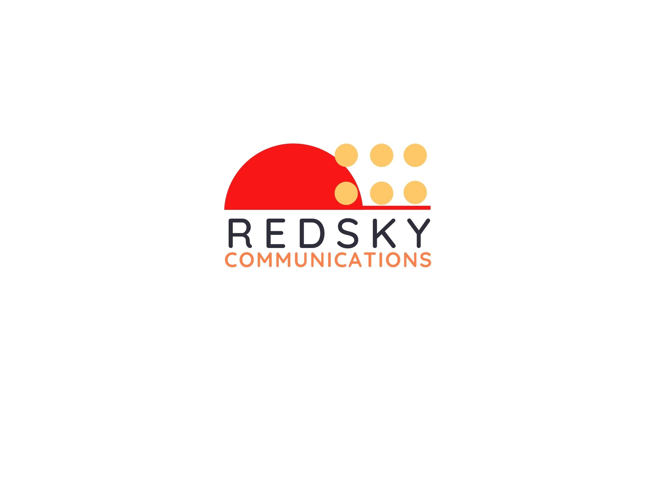 Red Sky Communications
