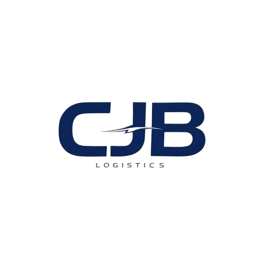 Cjb Logistics
