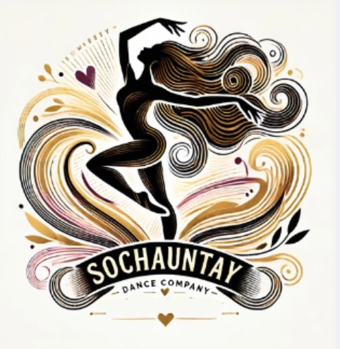 Sochauntay Dance LLC