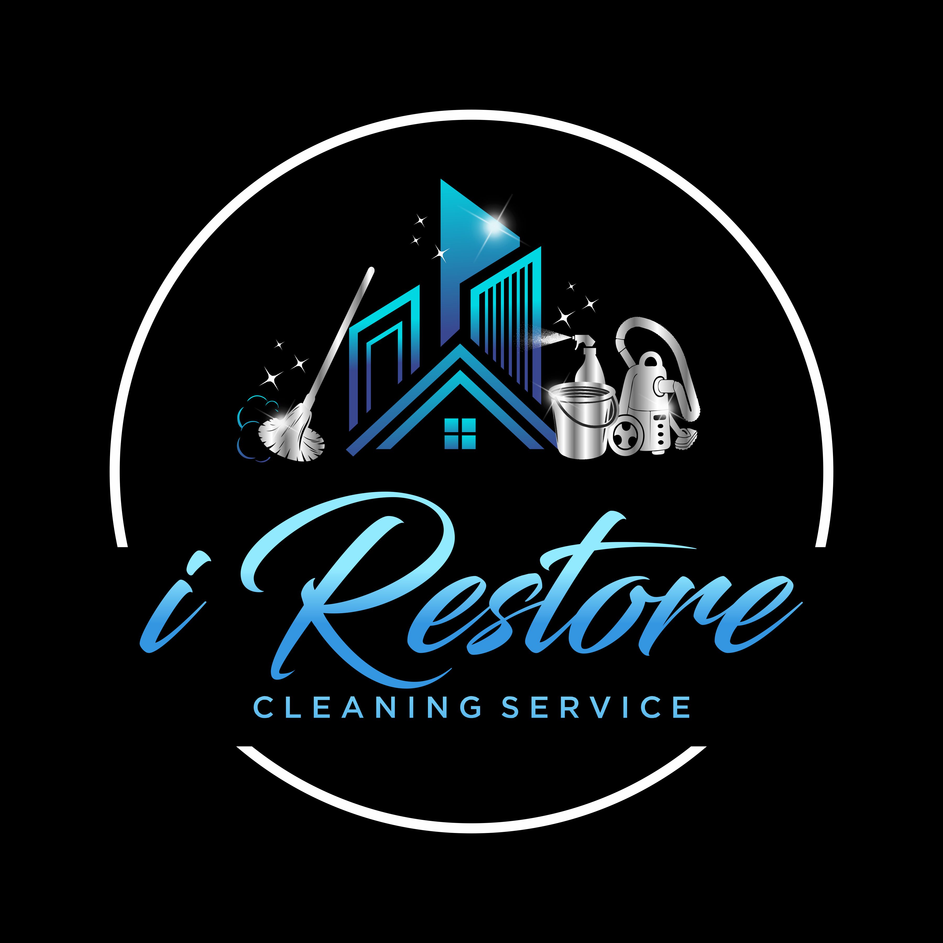 Irestore Cleaning Services