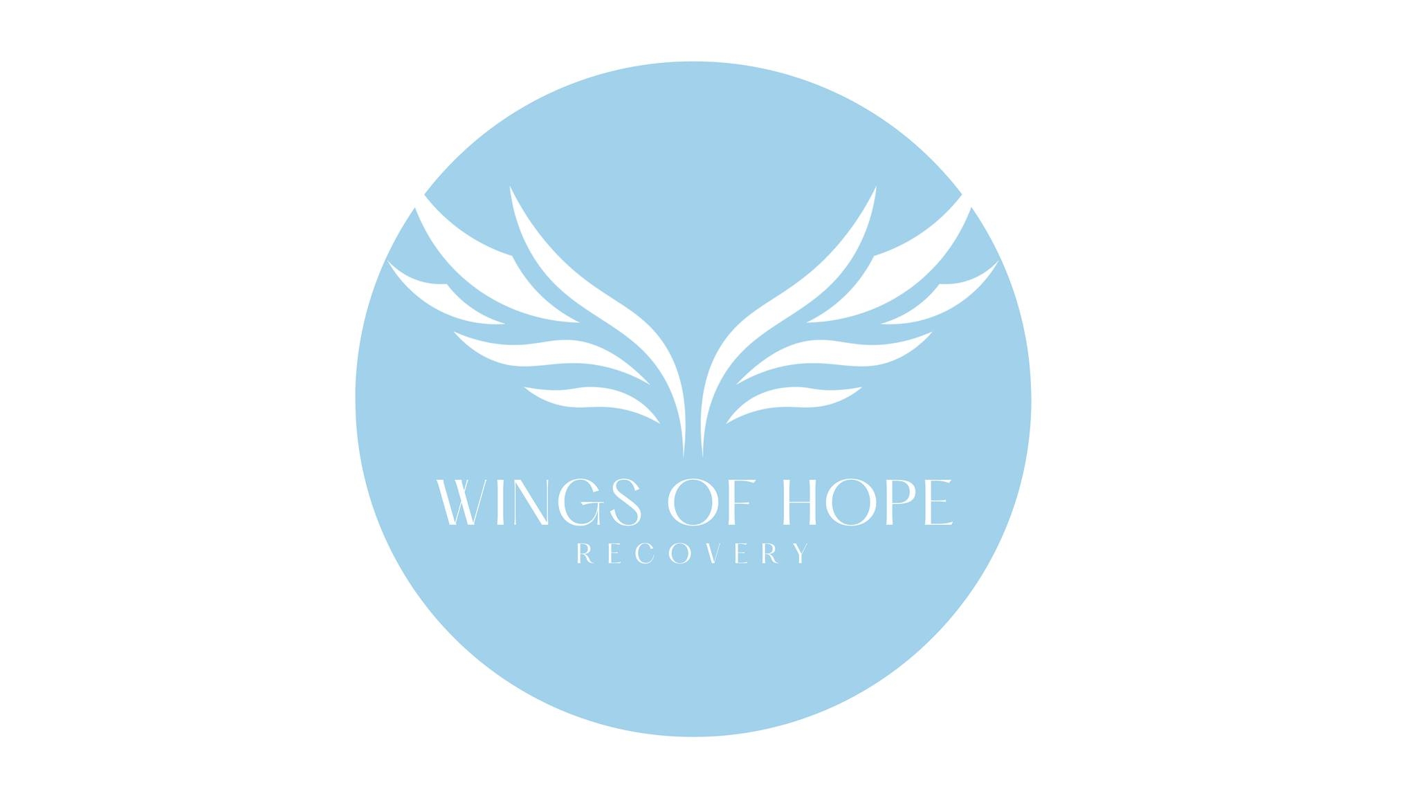 Wings Of Hope Recovery LLC