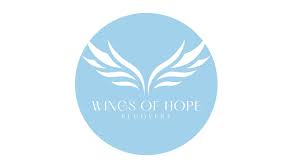 Wings Of Hope Recovery LLC