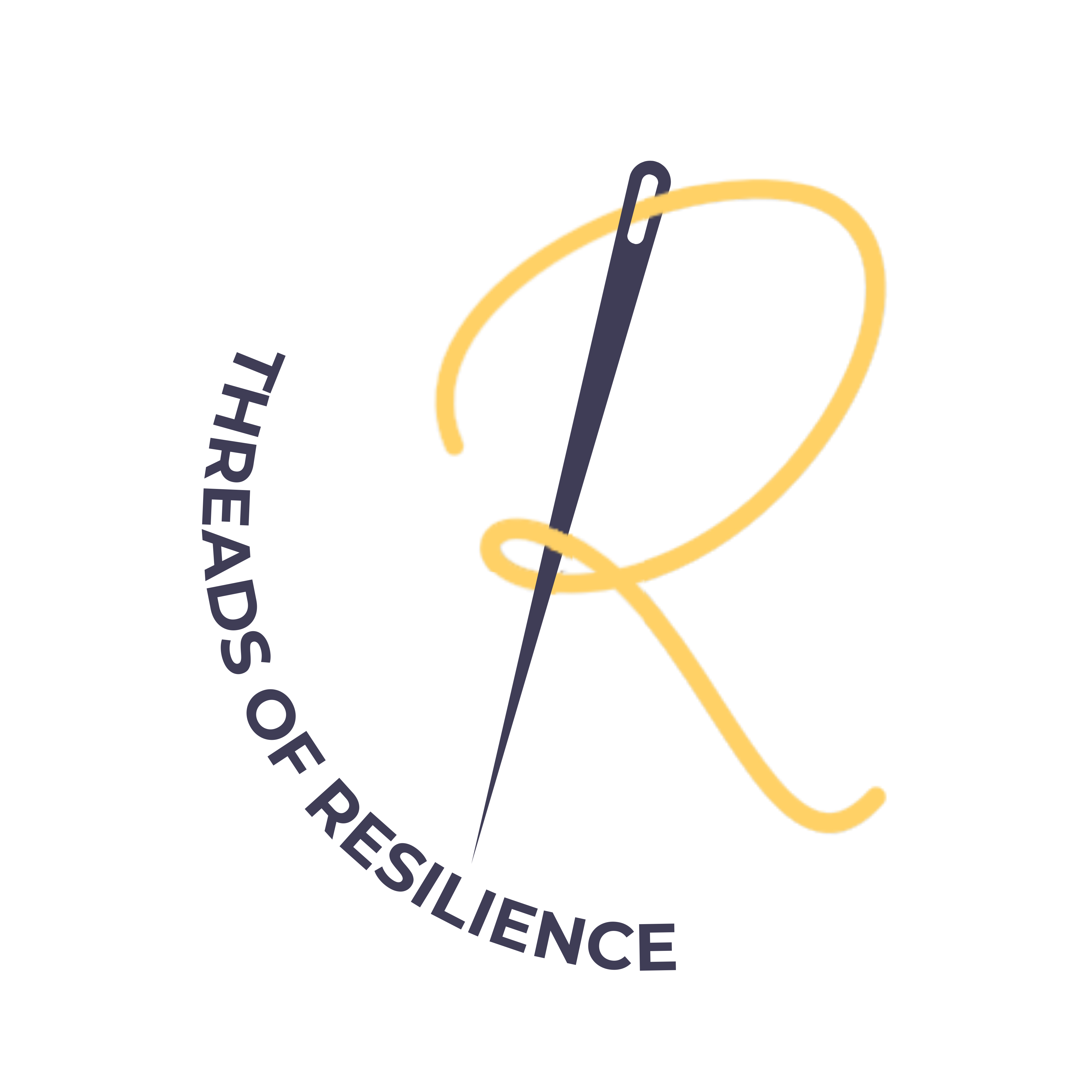 Threads Of Resilience