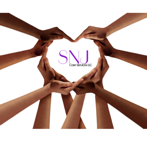 SNJ Care Services LLC