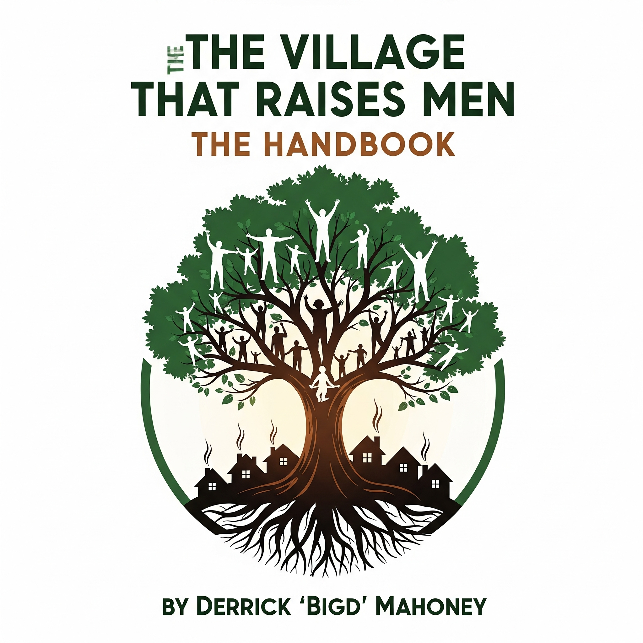 Super spotless hand car wash 