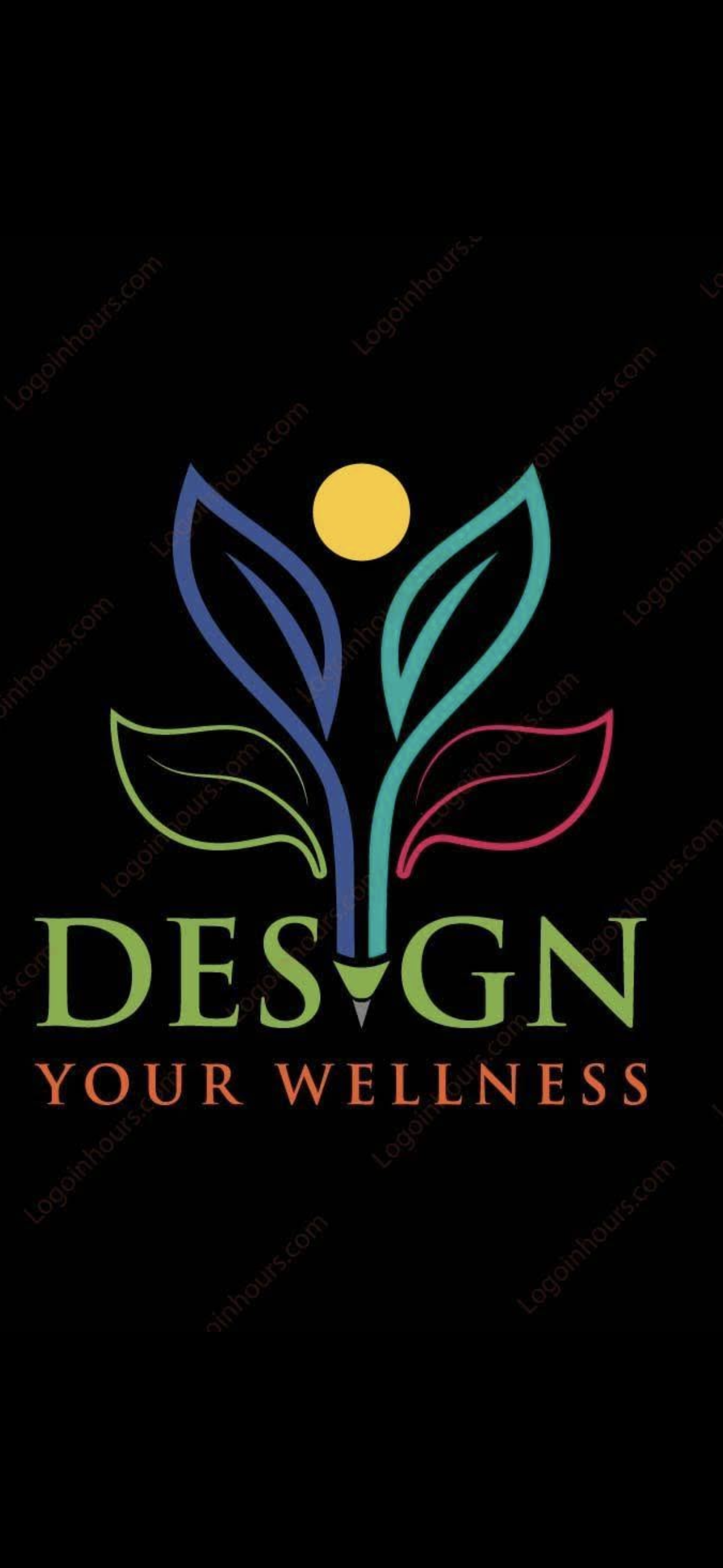 Design Your Wellness, LLC
