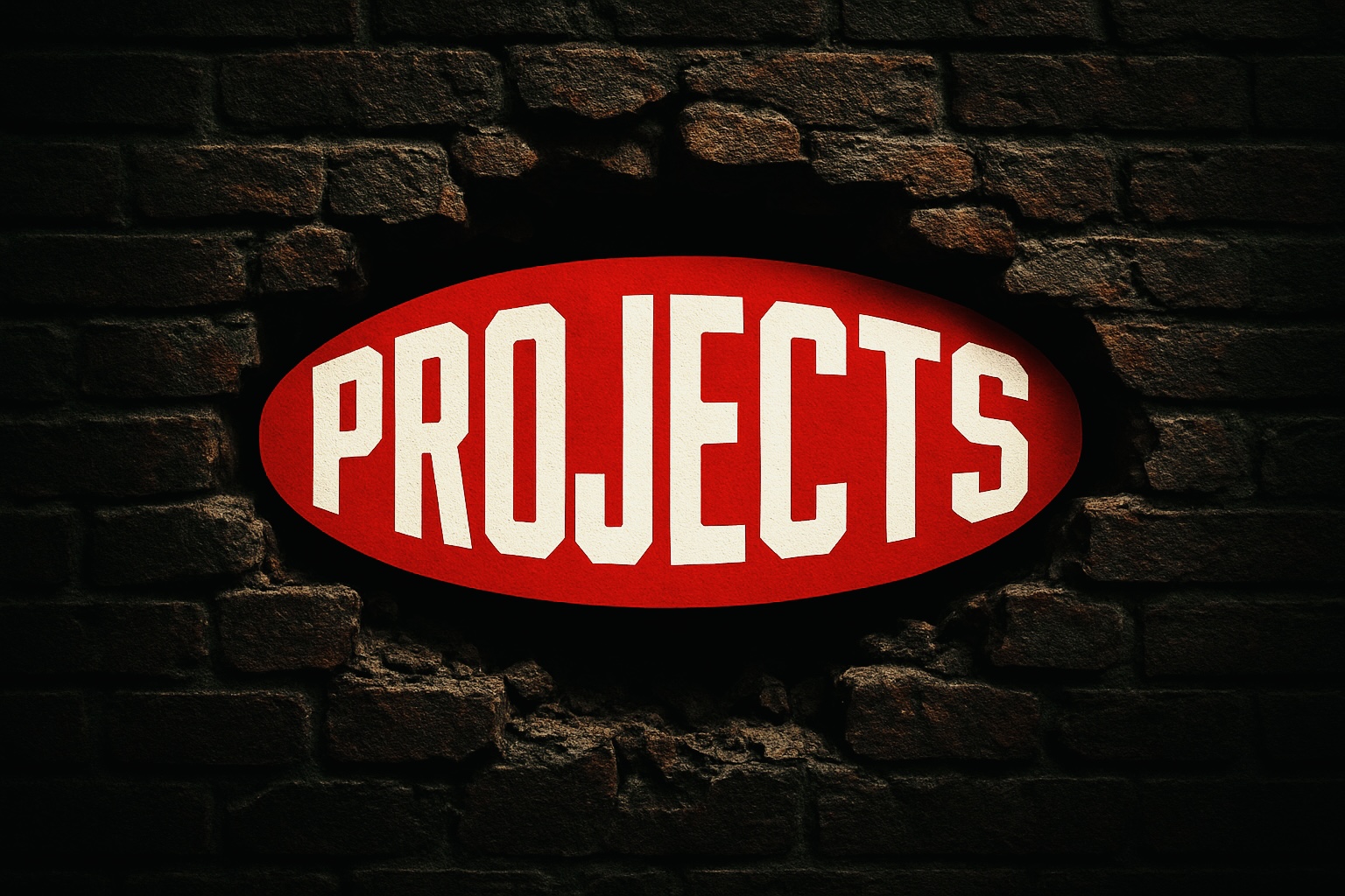 Projects Clothing Co