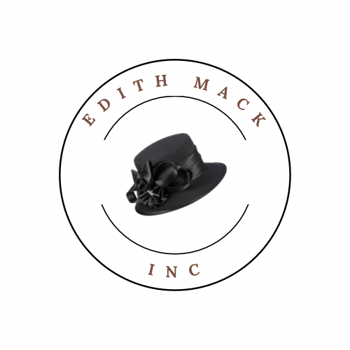Edith Mack Inc