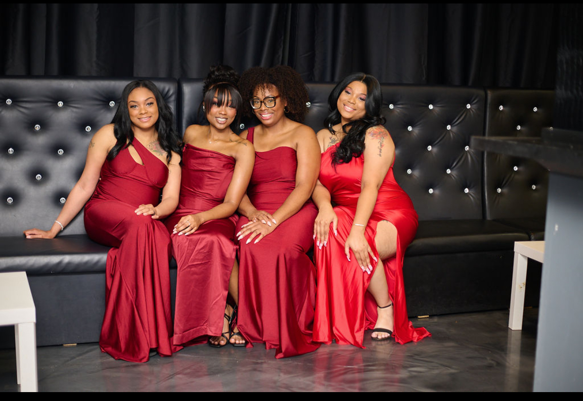 Infinity Body Sculpting LLC