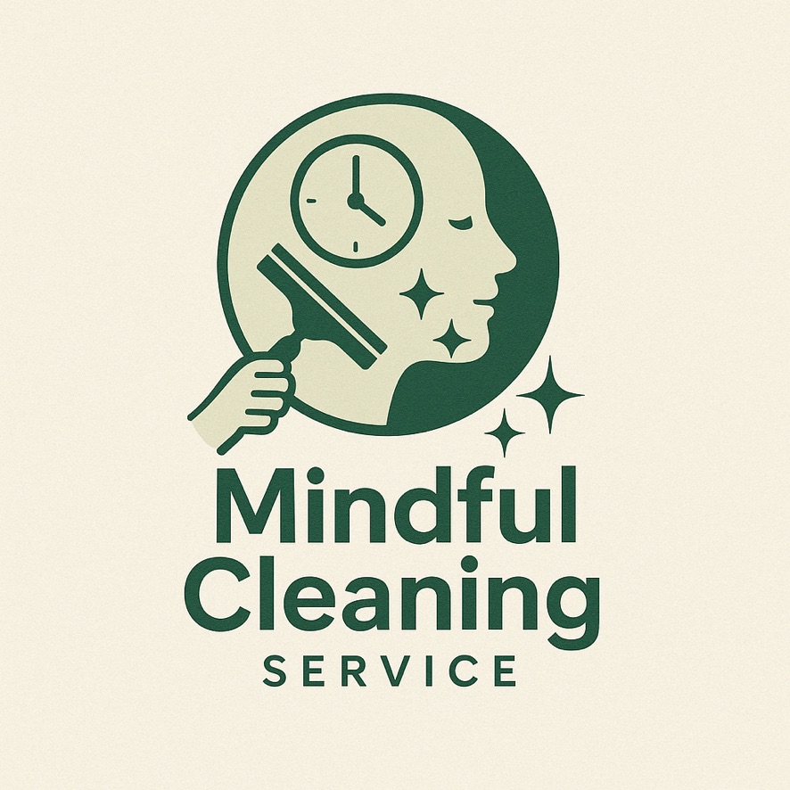 Mindful Cleaning Service, LLC