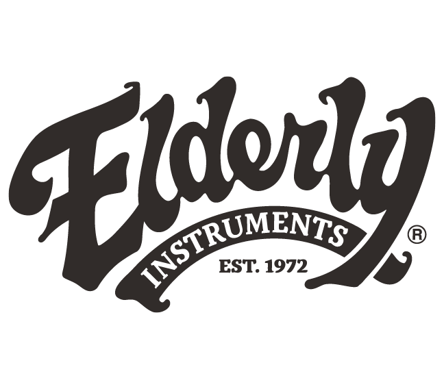 Elderly Instruments