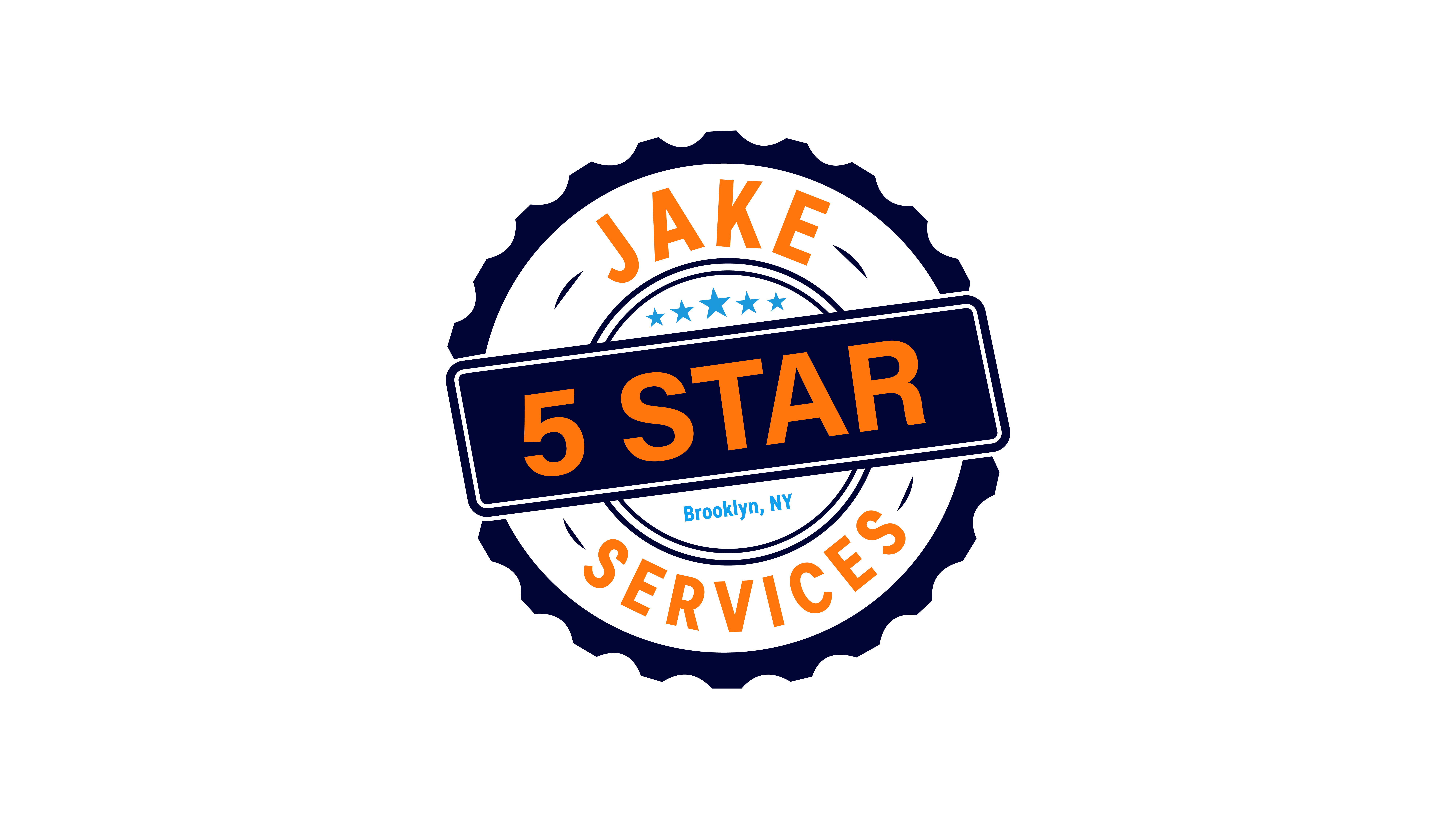 Jakes 5 Star Services LLC.