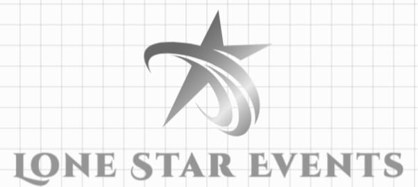 Lone Star Events & Halls, LLC