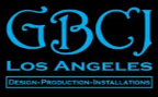 Gbcj Los Angeles
