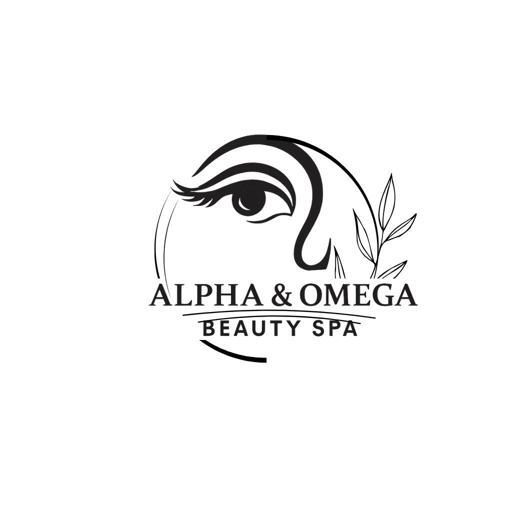 Alpha & Omega Beauty Spa, LLC