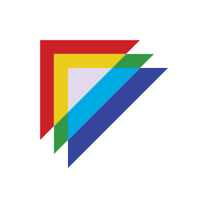 Disruptive Inclusion