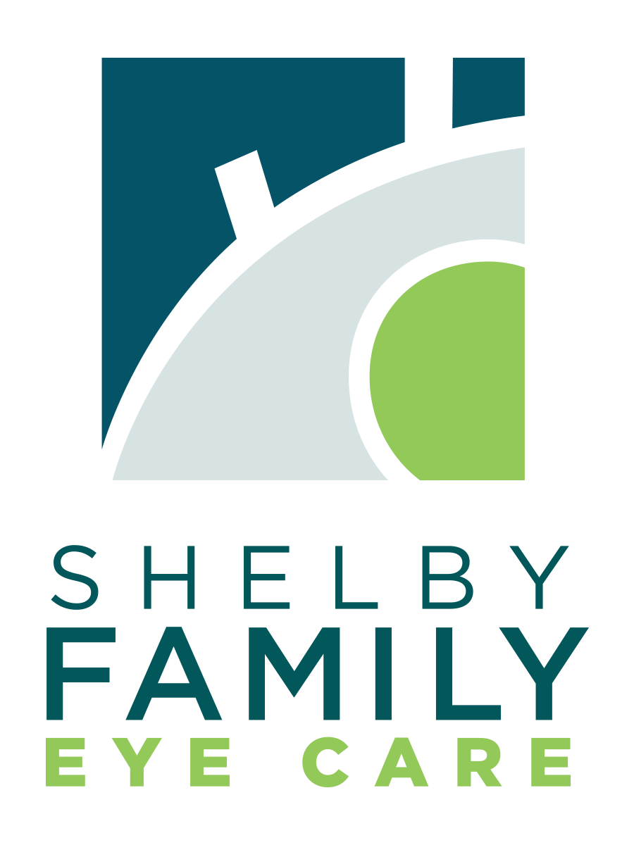 Shelby Family Eye Care