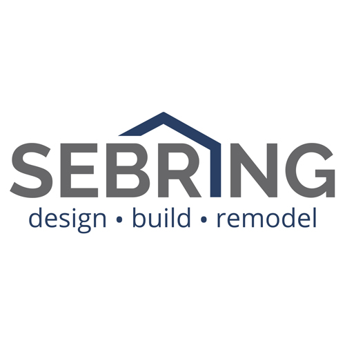 Sebring Design Build