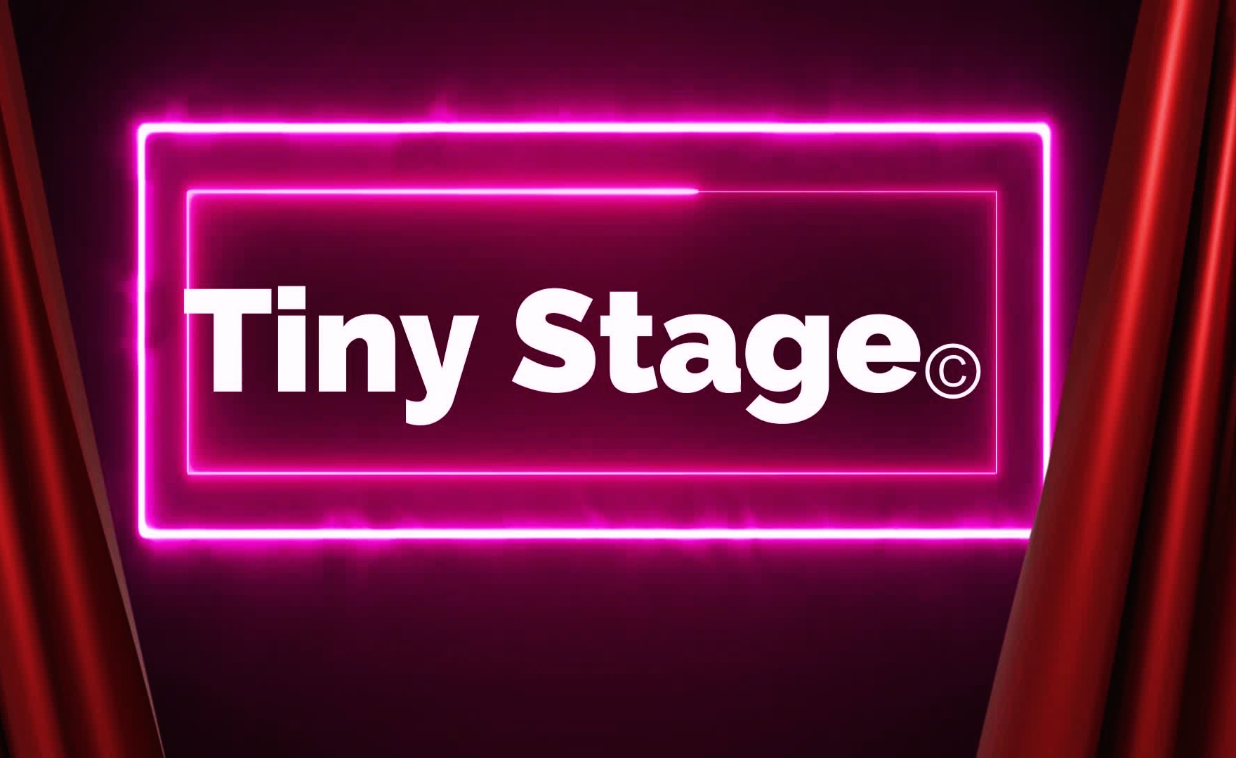 Tinystage LLC