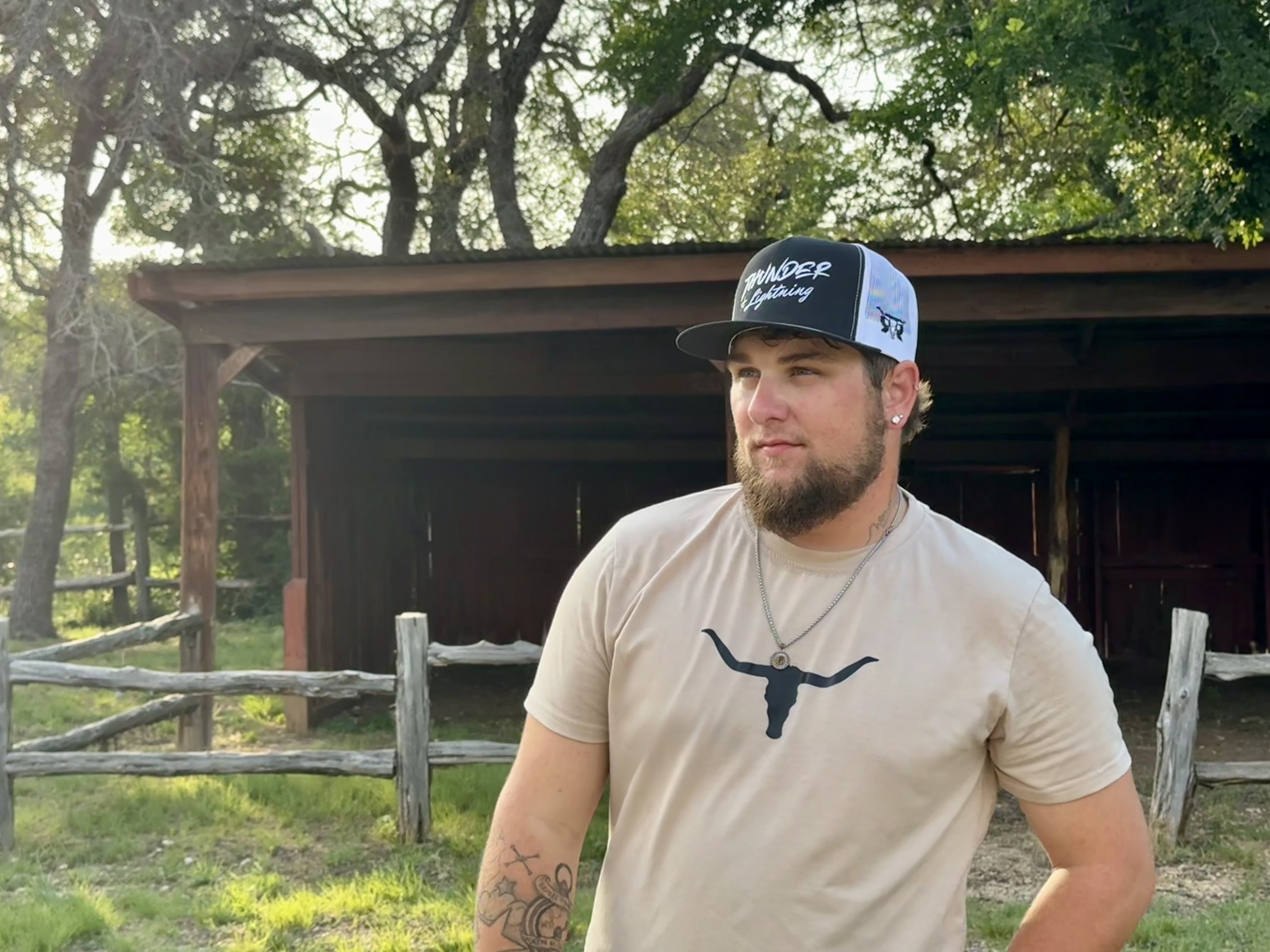 Rikers Ranch Hat Co.