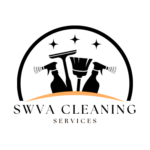 SWVA Cleaning Services