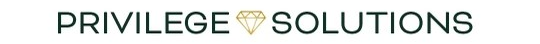 Privilege Solutions